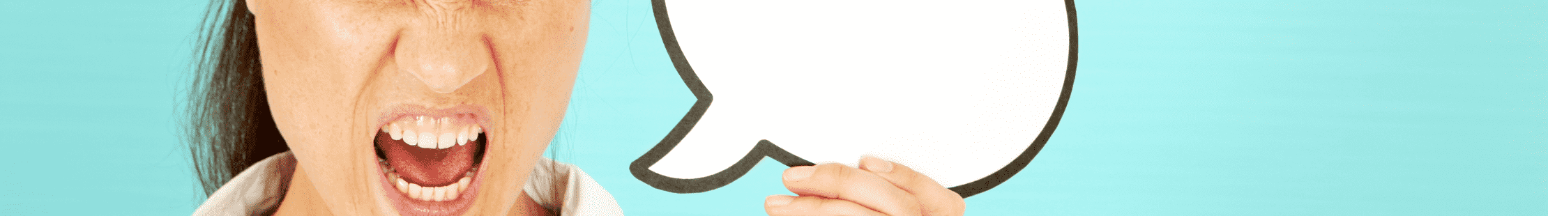 Aktives Beschwerdemanagement